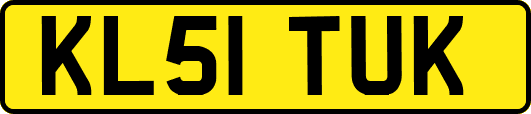 KL51TUK