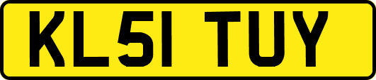 KL51TUY