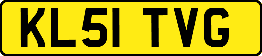 KL51TVG