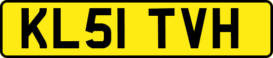 KL51TVH