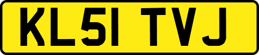 KL51TVJ