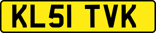 KL51TVK