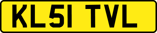 KL51TVL