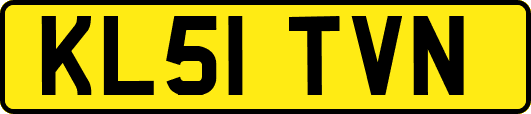 KL51TVN