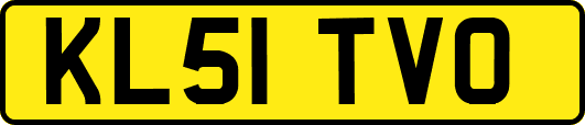 KL51TVO