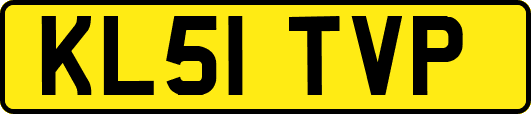 KL51TVP