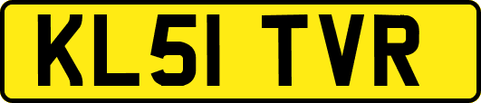 KL51TVR