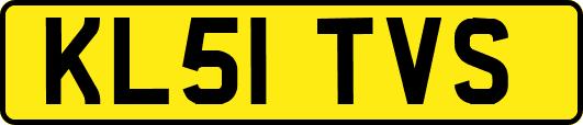 KL51TVS