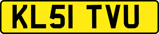 KL51TVU