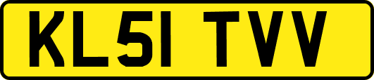 KL51TVV