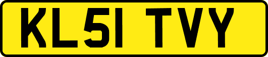 KL51TVY