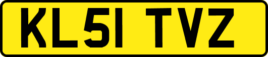 KL51TVZ