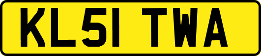 KL51TWA