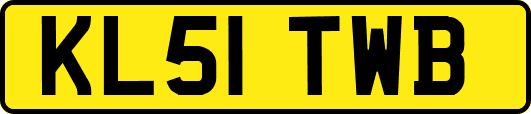 KL51TWB