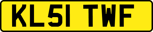 KL51TWF