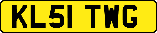 KL51TWG