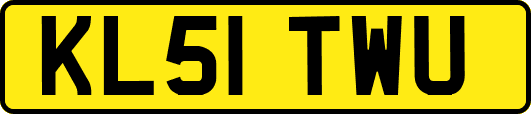 KL51TWU
