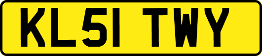 KL51TWY