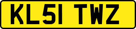 KL51TWZ