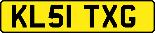 KL51TXG