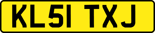 KL51TXJ