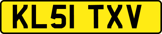 KL51TXV