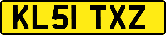 KL51TXZ