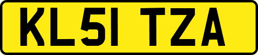 KL51TZA