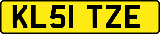 KL51TZE