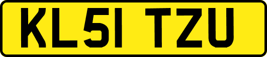 KL51TZU