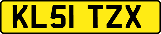 KL51TZX