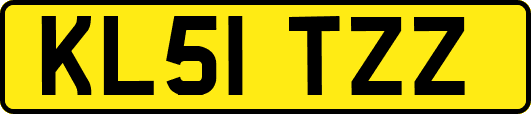 KL51TZZ