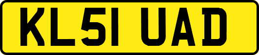 KL51UAD