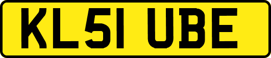 KL51UBE