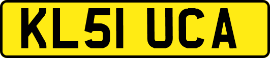 KL51UCA