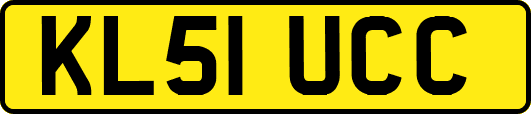 KL51UCC