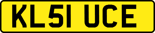 KL51UCE