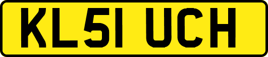 KL51UCH