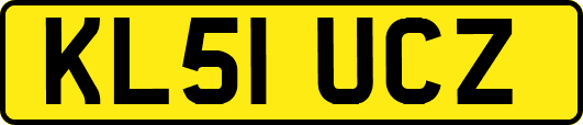 KL51UCZ