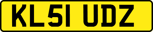 KL51UDZ