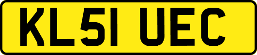 KL51UEC