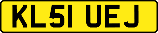 KL51UEJ