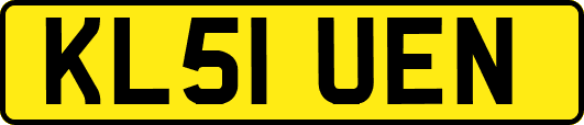 KL51UEN