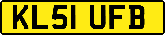 KL51UFB