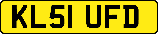 KL51UFD