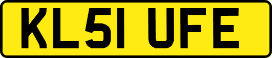 KL51UFE