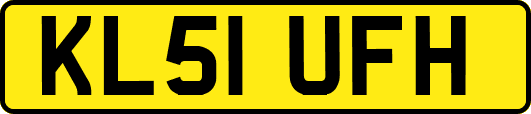 KL51UFH