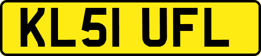 KL51UFL