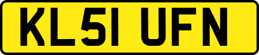 KL51UFN