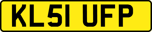 KL51UFP